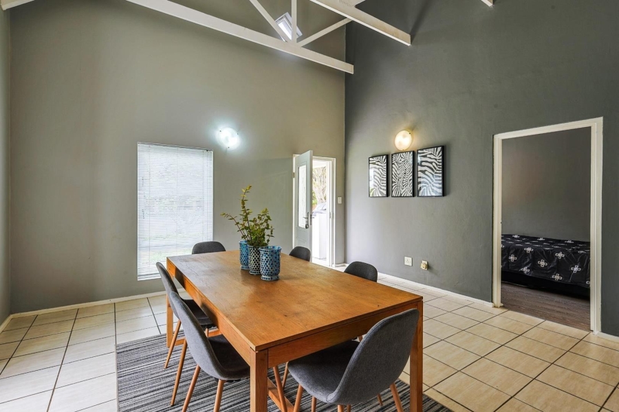 To Let 3 Bedroom Property for Rent in Silver Lakes Gauteng