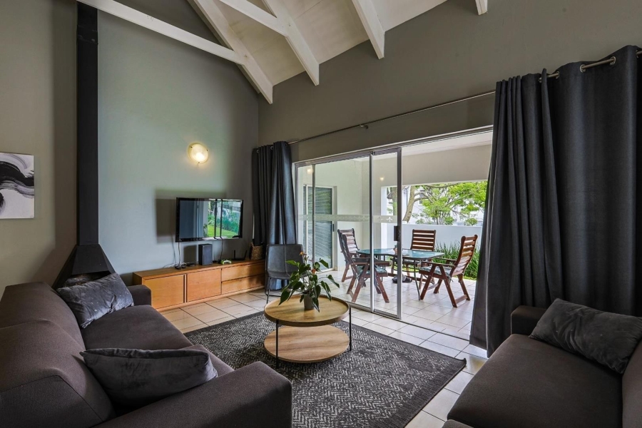 To Let 3 Bedroom Property for Rent in Silver Lakes Gauteng