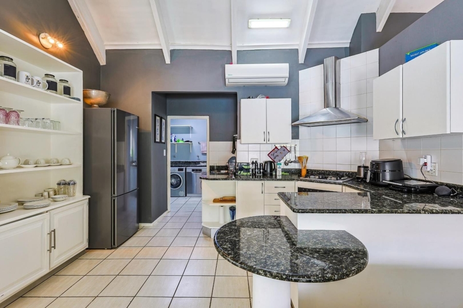 To Let 3 Bedroom Property for Rent in Silver Lakes Gauteng