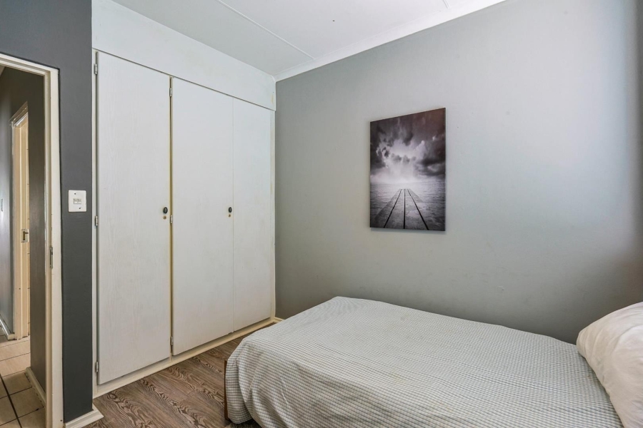 To Let 3 Bedroom Property for Rent in Silver Lakes Gauteng