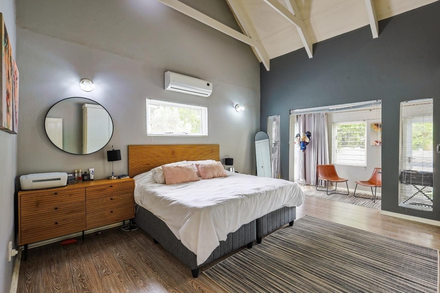 To Let 3 Bedroom Property for Rent in Silver Lakes Gauteng