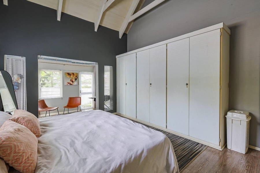 To Let 3 Bedroom Property for Rent in Silver Lakes Gauteng