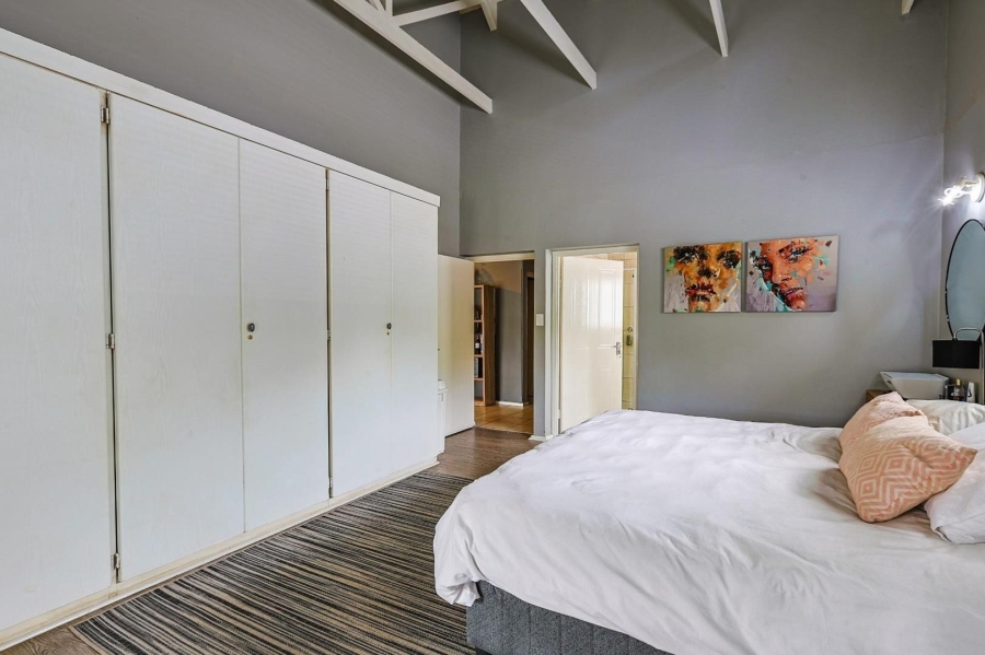 To Let 3 Bedroom Property for Rent in Silver Lakes Gauteng