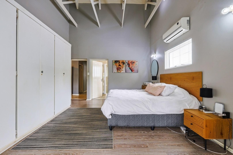 To Let 3 Bedroom Property for Rent in Silver Lakes Gauteng