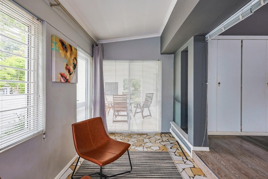 To Let 3 Bedroom Property for Rent in Silver Lakes Gauteng