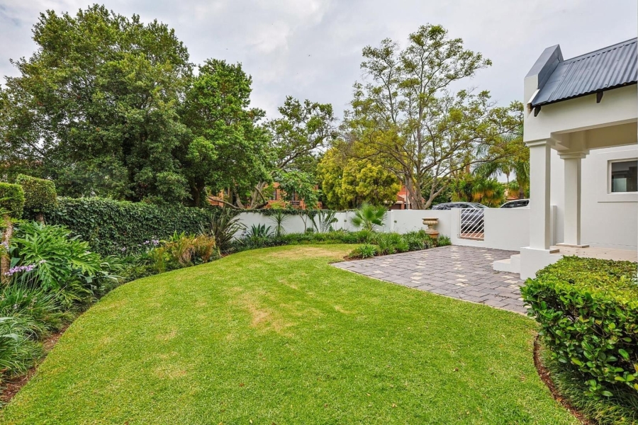 To Let 3 Bedroom Property for Rent in Silver Lakes Gauteng