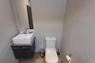 To Let 1 Bedroom Property for Rent in Lynnwood Gauteng