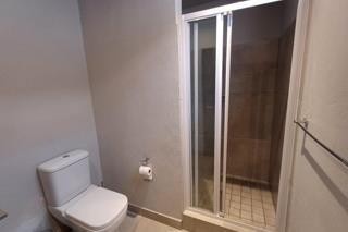 To Let 1 Bedroom Property for Rent in Lynnwood Gauteng