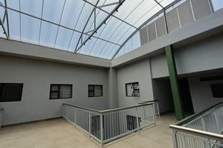 To Let 1 Bedroom Property for Rent in Lynnwood Gauteng