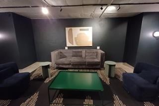 To Let 1 Bedroom Property for Rent in Lynnwood Gauteng