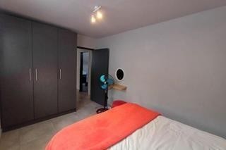 To Let 1 Bedroom Property for Rent in Lynnwood Gauteng