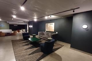 To Let 1 Bedroom Property for Rent in Lynnwood Gauteng