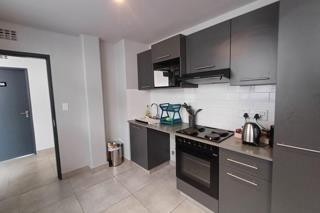 To Let 1 Bedroom Property for Rent in Lynnwood Gauteng