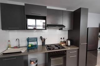 To Let 1 Bedroom Property for Rent in Lynnwood Gauteng