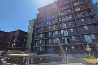 To Let 1 Bedroom Property for Rent in Lynnwood Gauteng