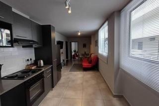 To Let 1 Bedroom Property for Rent in Lynnwood Gauteng