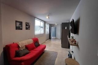 To Let 1 Bedroom Property for Rent in Lynnwood Gauteng