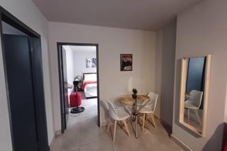 To Let 1 Bedroom Property for Rent in Lynnwood Gauteng