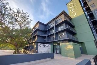 To Let 1 Bedroom Property for Rent in Lynnwood Gauteng