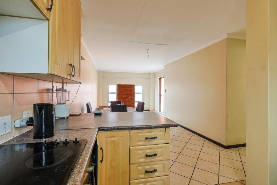 To Let 2 Bedroom Property for Rent in Equestria Gauteng
