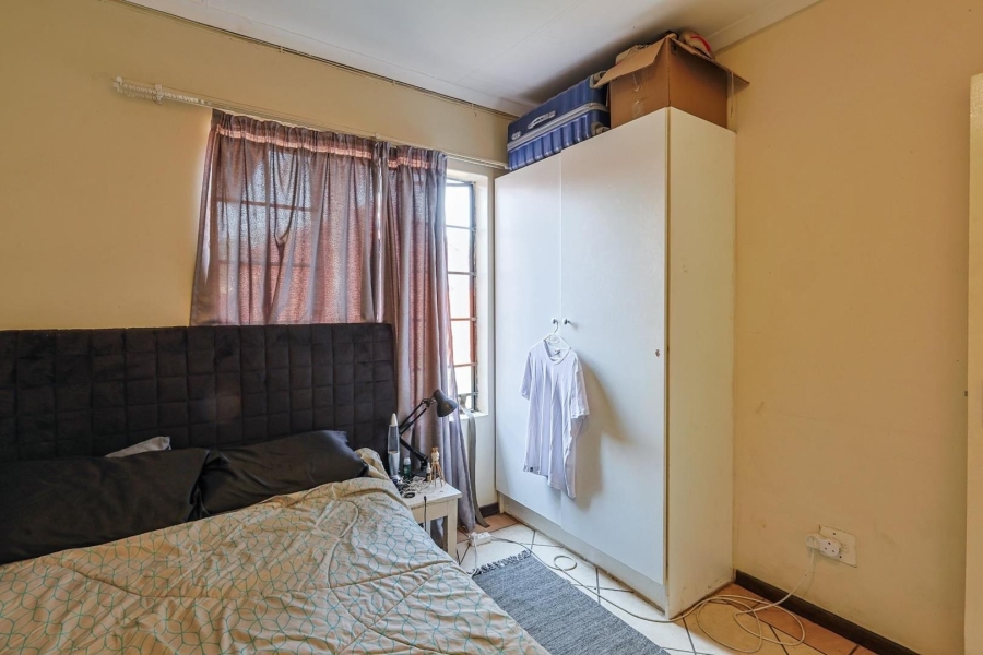 To Let 2 Bedroom Property for Rent in Equestria Gauteng