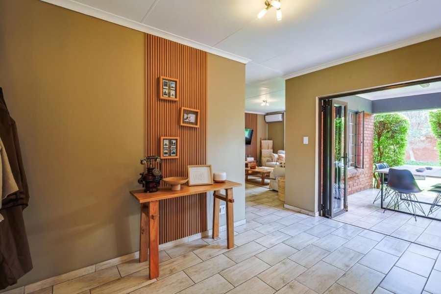 3 Bedroom Property for Sale in Equestria Gauteng