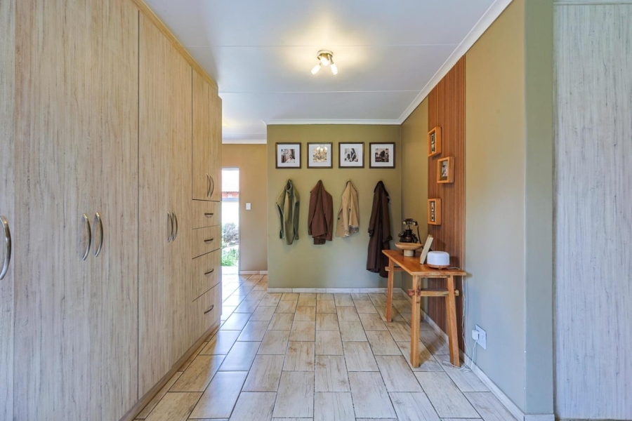 3 Bedroom Property for Sale in Equestria Gauteng