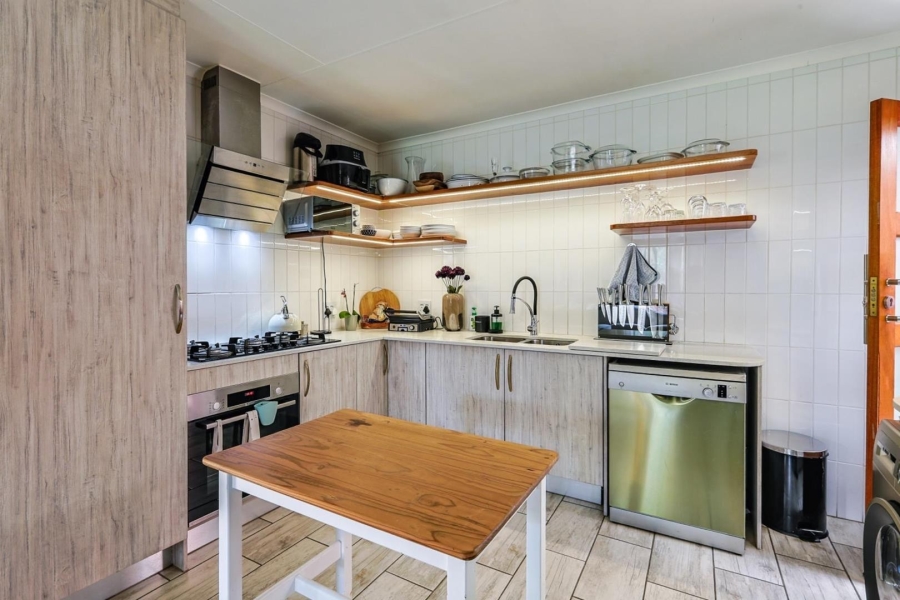 3 Bedroom Property for Sale in Equestria Gauteng