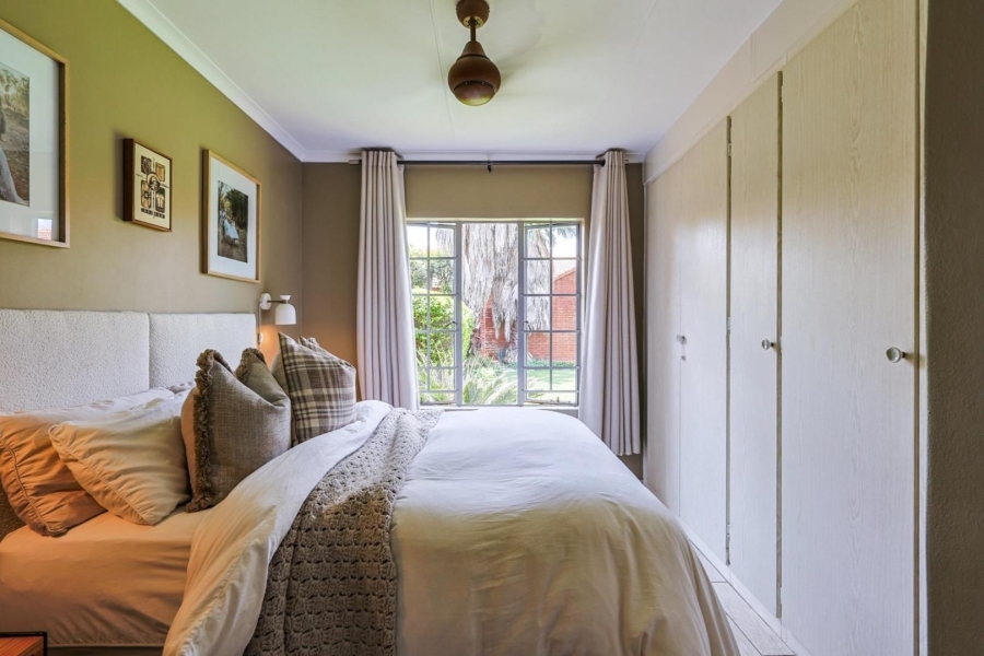 3 Bedroom Property for Sale in Equestria Gauteng