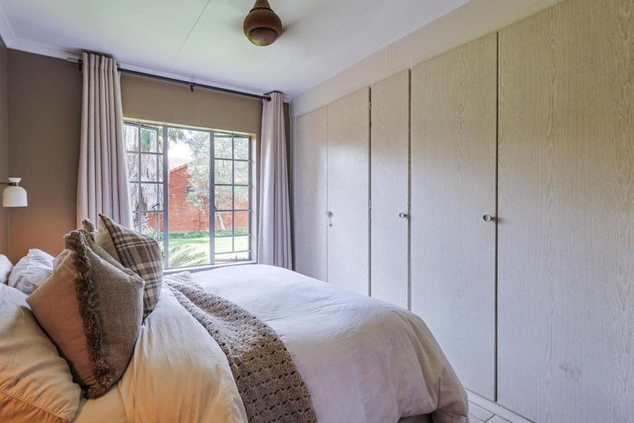 3 Bedroom Property for Sale in Equestria Gauteng