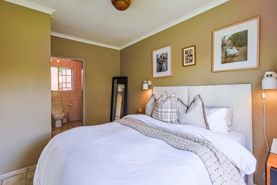 3 Bedroom Property for Sale in Equestria Gauteng