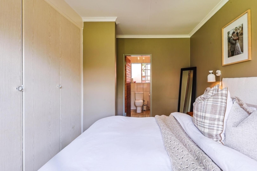 3 Bedroom Property for Sale in Equestria Gauteng