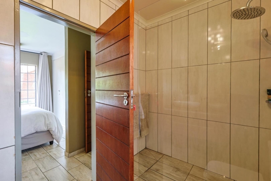 3 Bedroom Property for Sale in Equestria Gauteng