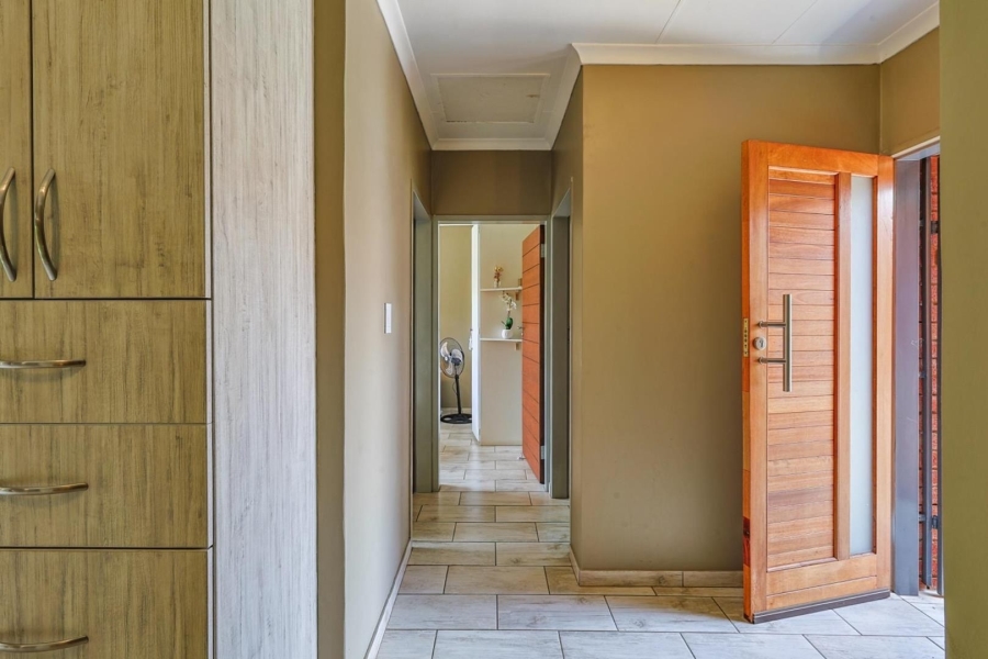 3 Bedroom Property for Sale in Equestria Gauteng