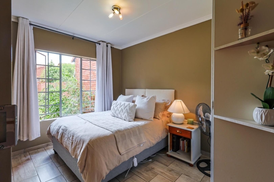 3 Bedroom Property for Sale in Equestria Gauteng