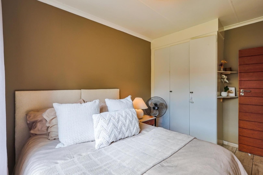 3 Bedroom Property for Sale in Equestria Gauteng