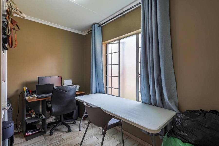 3 Bedroom Property for Sale in Equestria Gauteng