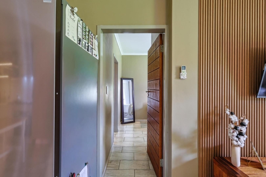 3 Bedroom Property for Sale in Equestria Gauteng