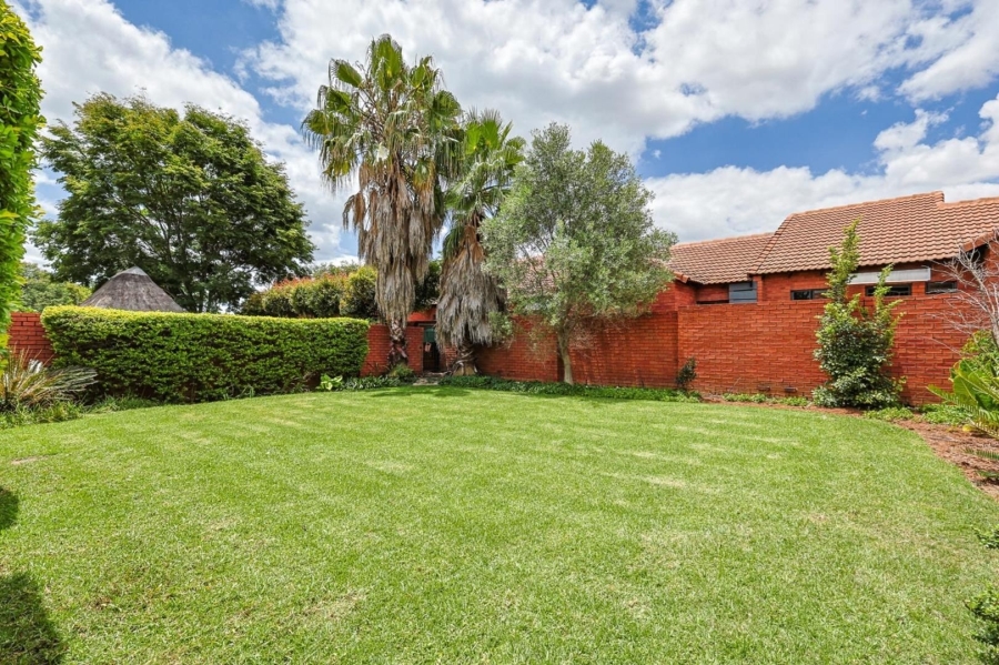 3 Bedroom Property for Sale in Equestria Gauteng