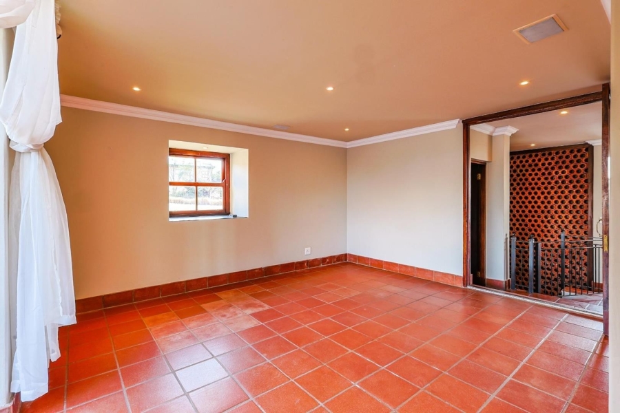 4 Bedroom Property for Sale in Mooikloof Equestrian Estate Gauteng