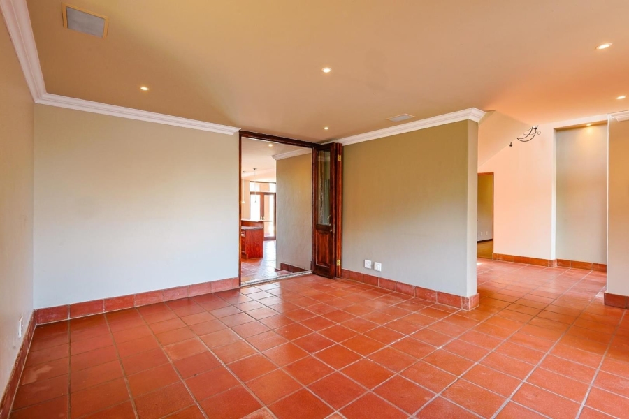 4 Bedroom Property for Sale in Mooikloof Equestrian Estate Gauteng