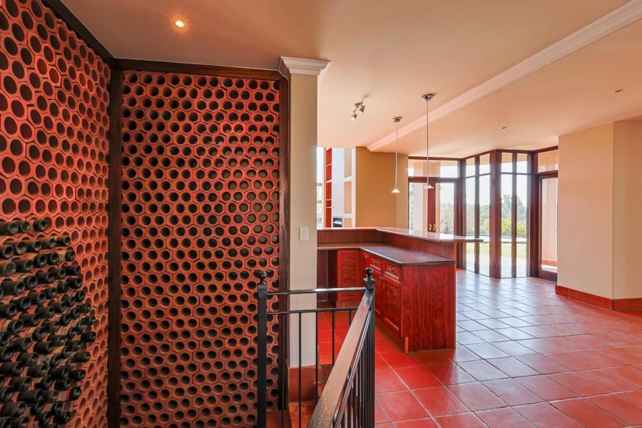 4 Bedroom Property for Sale in Mooikloof Equestrian Estate Gauteng