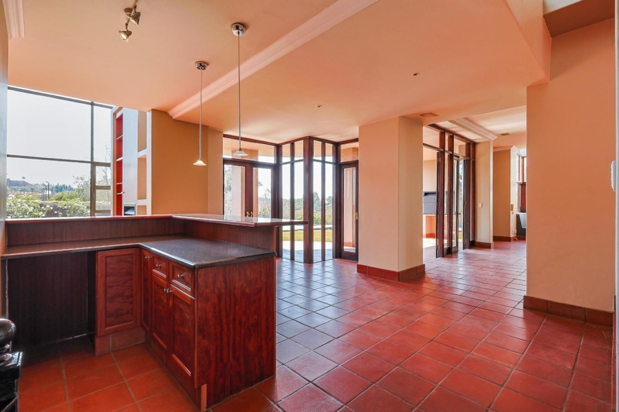 4 Bedroom Property for Sale in Mooikloof Equestrian Estate Gauteng