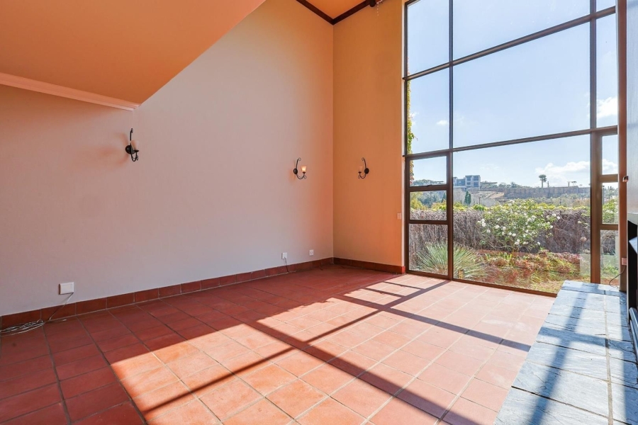 4 Bedroom Property for Sale in Mooikloof Equestrian Estate Gauteng