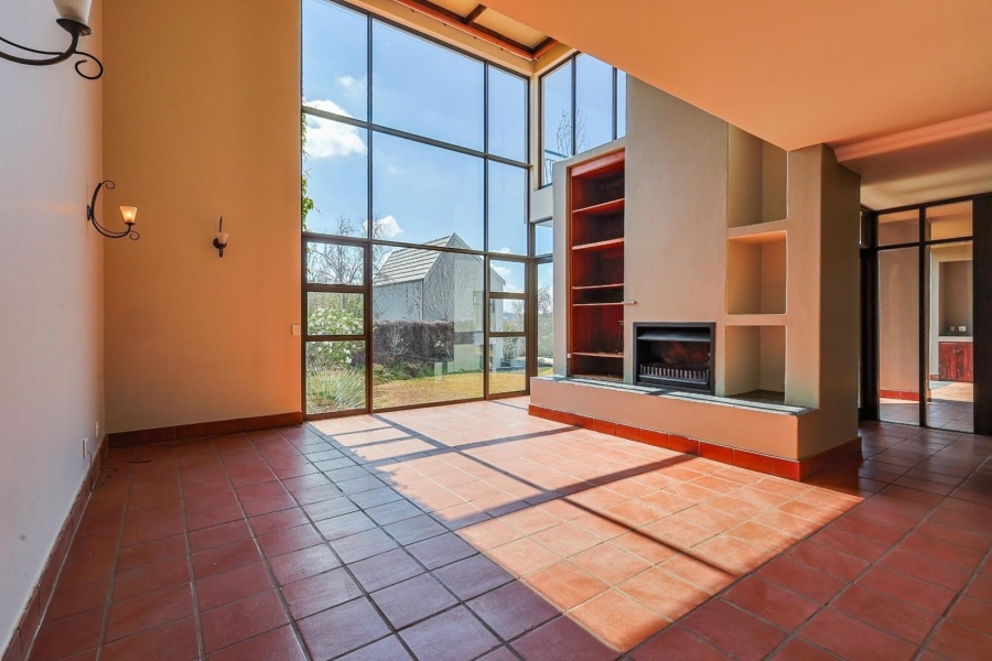 4 Bedroom Property for Sale in Mooikloof Equestrian Estate Gauteng