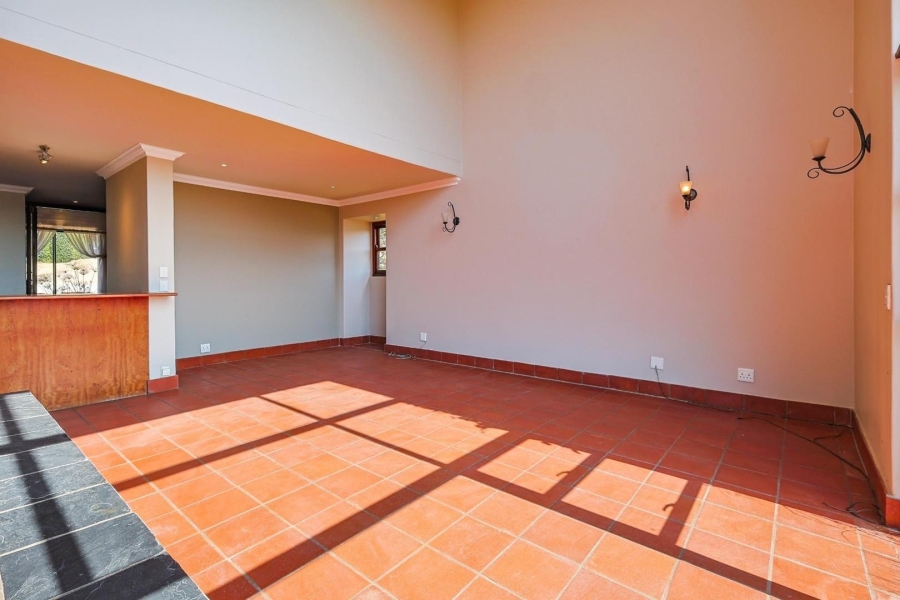 4 Bedroom Property for Sale in Mooikloof Equestrian Estate Gauteng