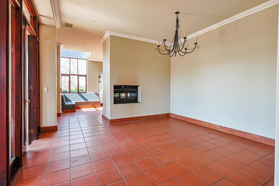 4 Bedroom Property for Sale in Mooikloof Equestrian Estate Gauteng