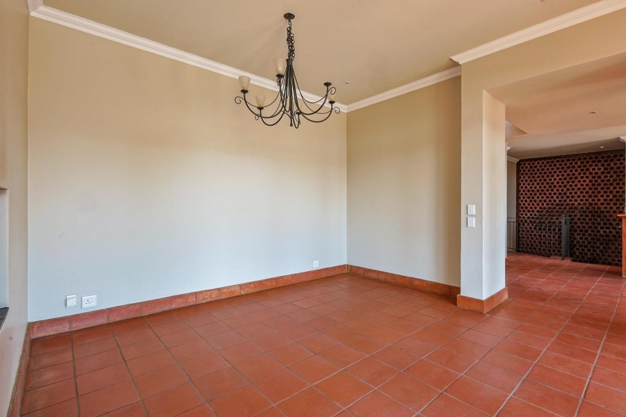 4 Bedroom Property for Sale in Mooikloof Equestrian Estate Gauteng