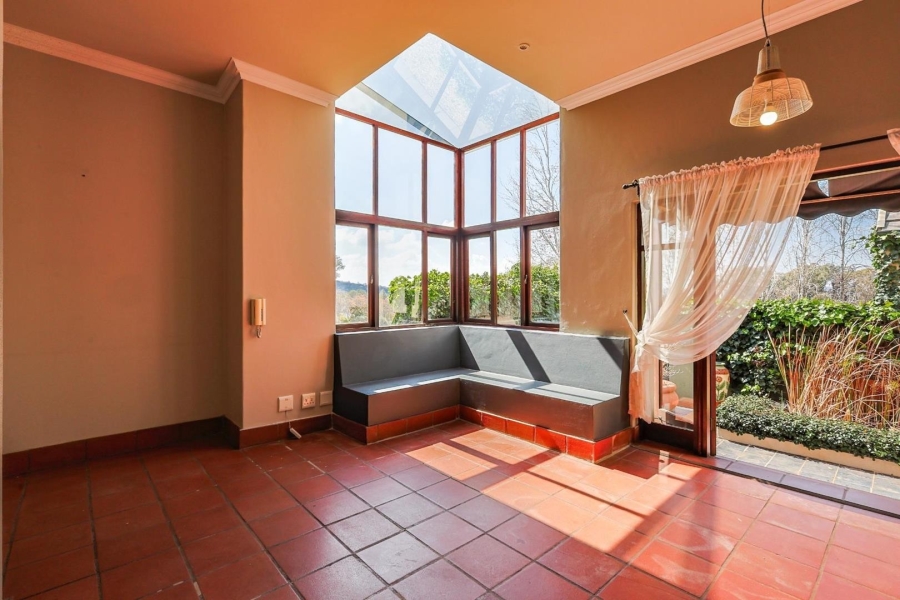 4 Bedroom Property for Sale in Mooikloof Equestrian Estate Gauteng