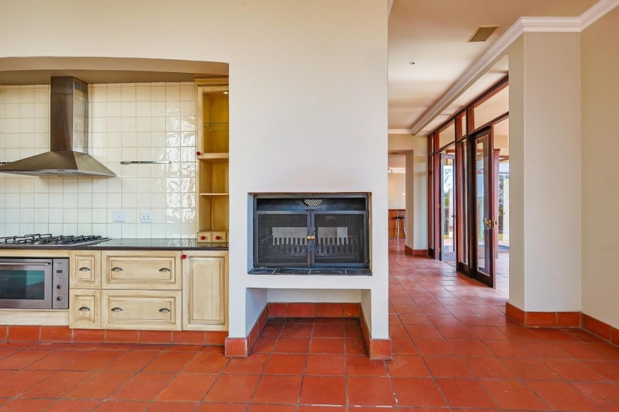 4 Bedroom Property for Sale in Mooikloof Equestrian Estate Gauteng